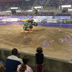 IMG 20171022 144532314