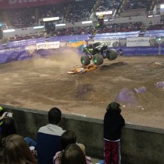 IMG 20171022 144620484