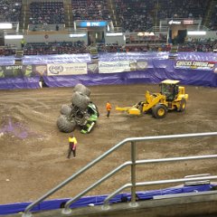 IMG 20171022 144732111