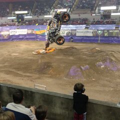 IMG 20171022 145104411
