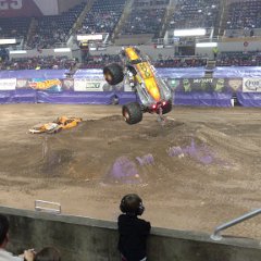 IMG 20171022 145114630