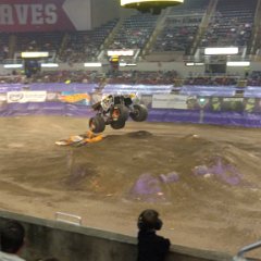 IMG 20171022 145206019