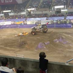 IMG 20171022 145214821