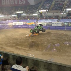 IMG 20171022 145508658
