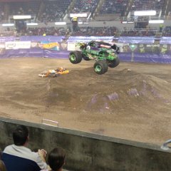 IMG 20171022 145521917