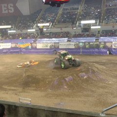 IMG 20171022 145531523