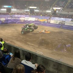 IMG 20171022 145543802