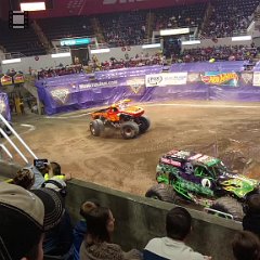 VID 20171022 141035248
