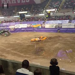 VID 20171022 144526732