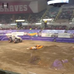 VID 20171022 145034258
