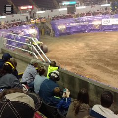 VID 20171022 145424704