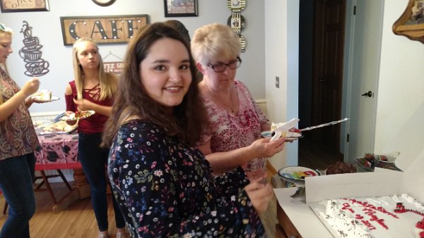 IMG_20170520_152257376