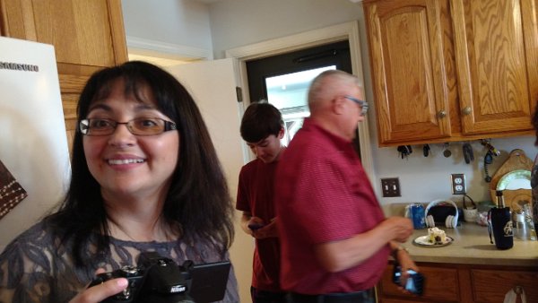 IMG_20170520_152445409