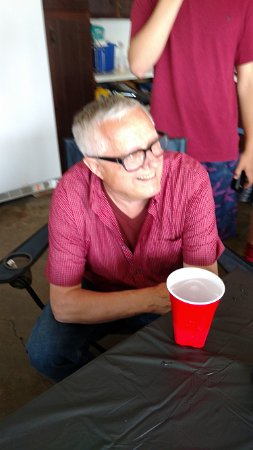 IMG_20170520_153907791