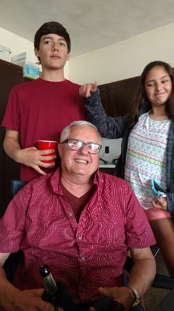 IMG_20170520_154005544_TOP