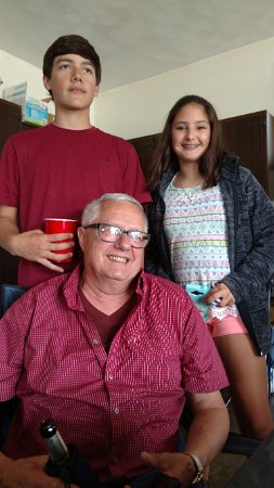IMG_20170520_154006581