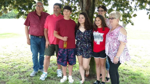 IMG_20170520_155939985