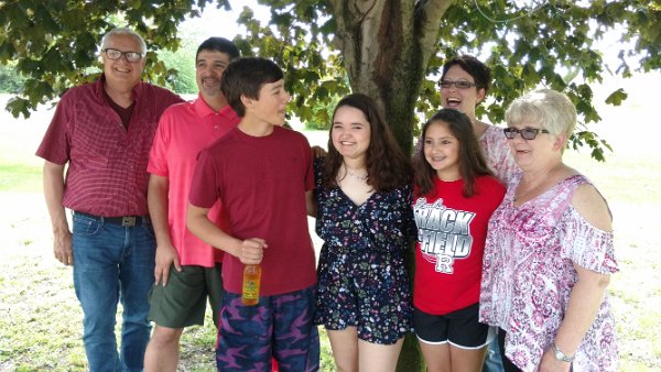 IMG_20170520_155943540
