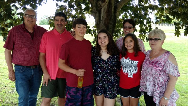IMG_20170520_155946986