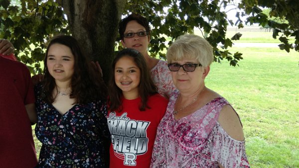 IMG_20170520_155953203