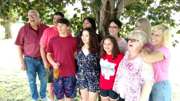 IMG_20170520_160016034