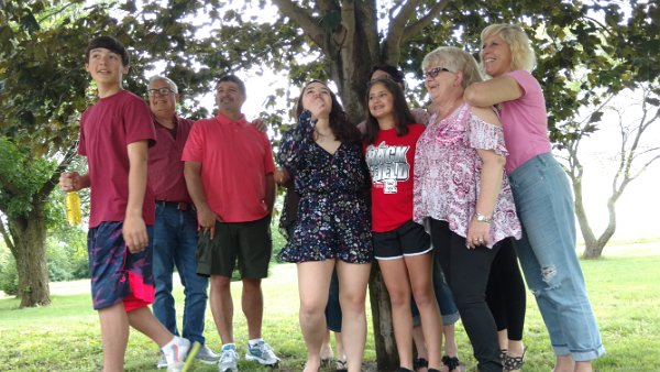 IMG_20170520_160032048