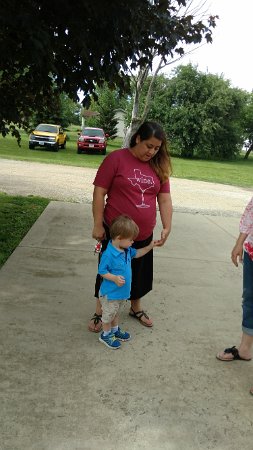 IMG_20170520_164526211