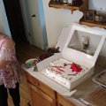 IMG_20170520_152221000