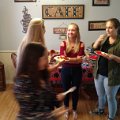 IMG_20170520_152224415