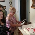 IMG_20170520_152232403