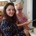 IMG_20170520_152257376