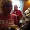 IMG_20170520_152303139