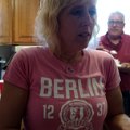 IMG_20170520_152303139_TOP