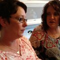 IMG_20170520_152305438