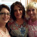 IMG_20170520_152311170
