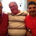IMG_20170520_152321877_TOP