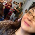 IMG_20170520_152324354