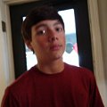 IMG_20170520_152332493