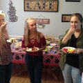 IMG_20170520_152338607
