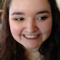 IMG_20170520_152340861