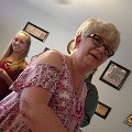 IMG_20170520_152347747