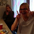 IMG_20170520_152403274