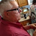 IMG_20170520_152430577