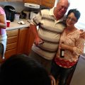 IMG_20170520_152433100