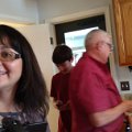 IMG_20170520_152445409