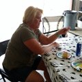 IMG_20170520_152554549