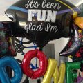 IMG_20170520_152646047