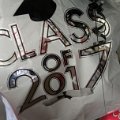 IMG_20170520_152651400