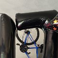 IMG_20170520_152708278