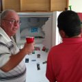 IMG_20170520_153105259